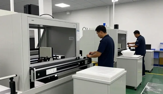 杭州边趣网络技术有限公司