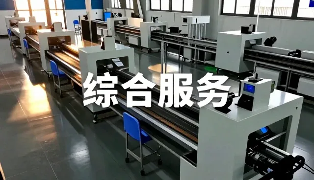 杭州边趣网络技术有限公司