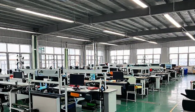 用户互动中SEO优化的场景应用与流程解析