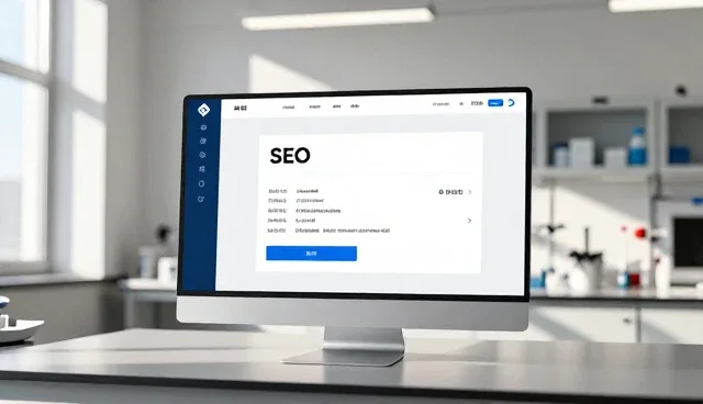 微信公众号开发中系统集成的关键问题分析