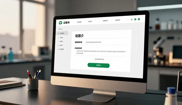 微信公众号运营中常见的技术问题与解决策略