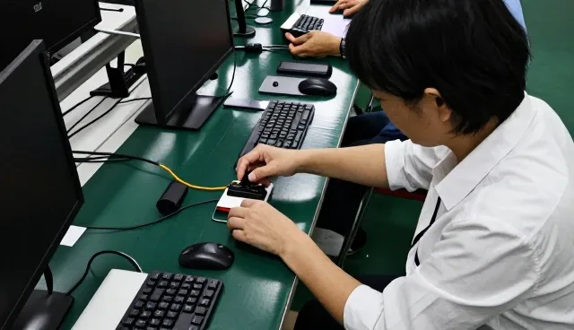 系统集成在公众号开发等中的实际应用分析