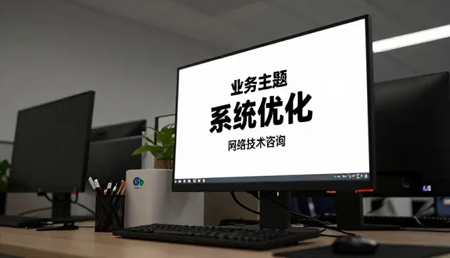 信息化管理在SEO优化中的关键作用与实践建议