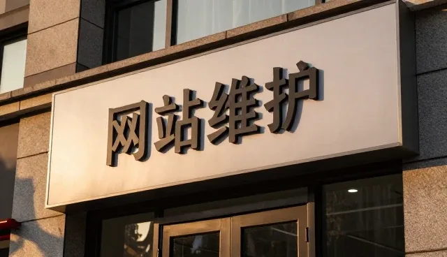 SEO优化服务中的技术适配:性能与适用条件分析