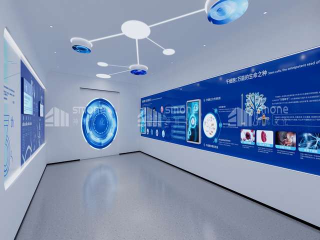 汕头食品废水处理哪家好