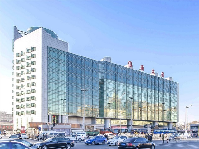 瓯海公司代理记账哪个好